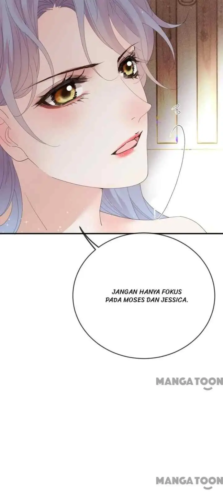 The Duke's Hidden Baby: BOGO! chapter 260 halaman 13