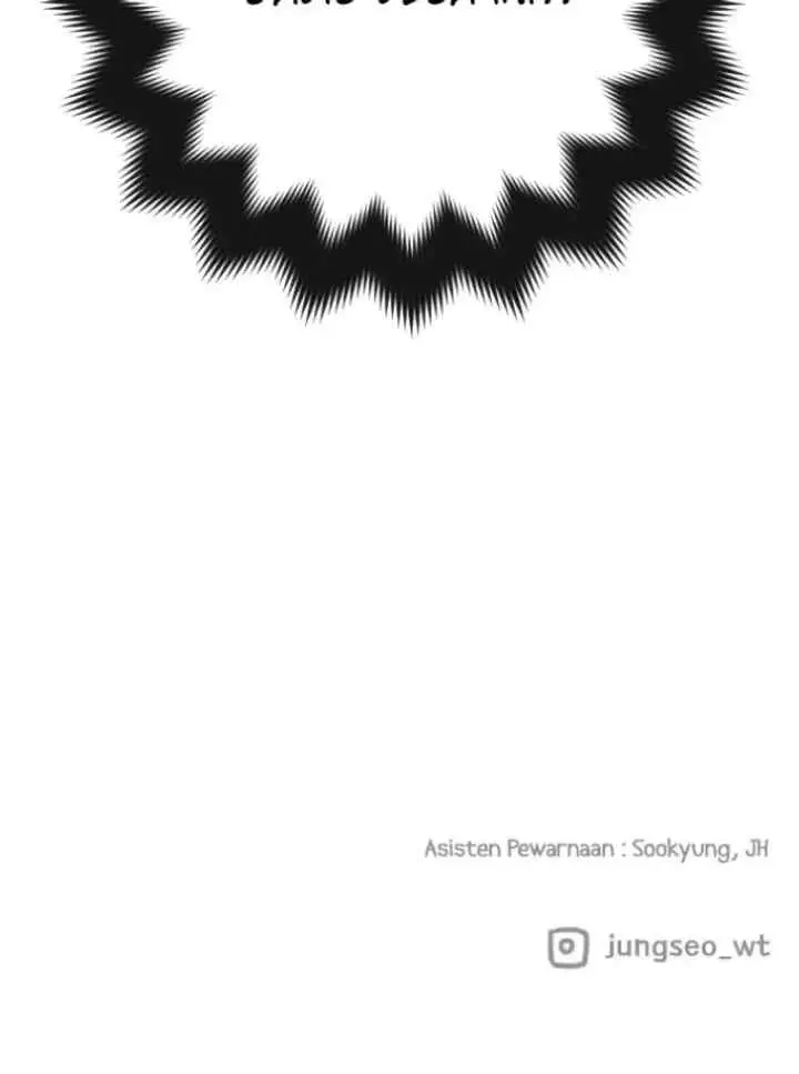 Recogí al segundo protagonista chapter 35 halaman 19