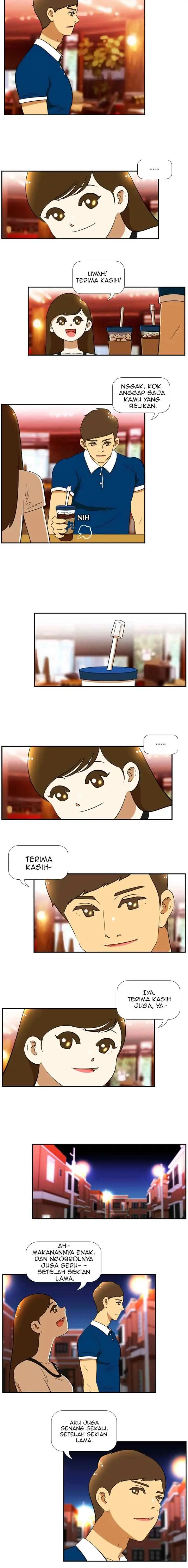 New Normal: Class 8 chapter 88 halaman 13