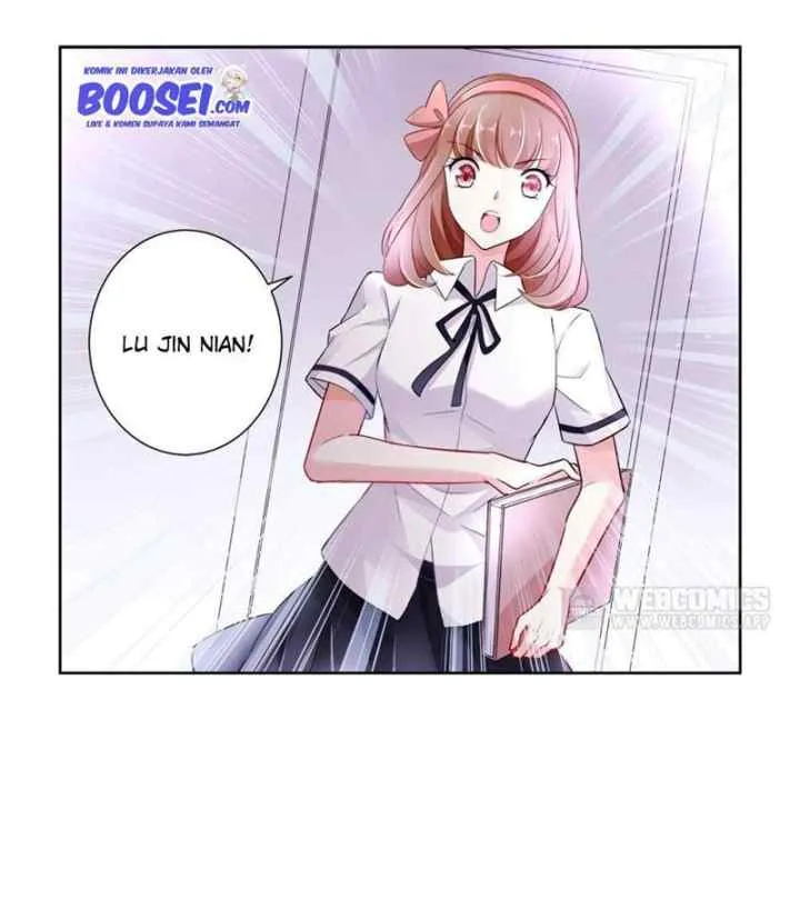 Guomin Laogong Dai Huijia chapter 7 halaman 13