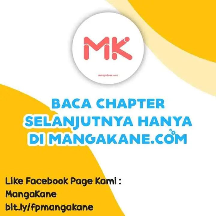 Yuukoku no Moriarty chapter 2 halaman 12