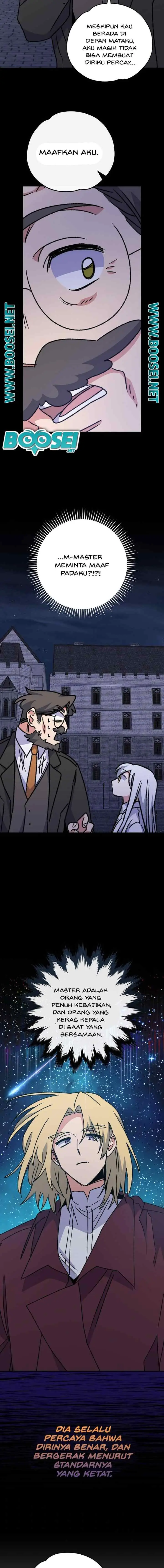 Yigret chapter 52 halaman 13