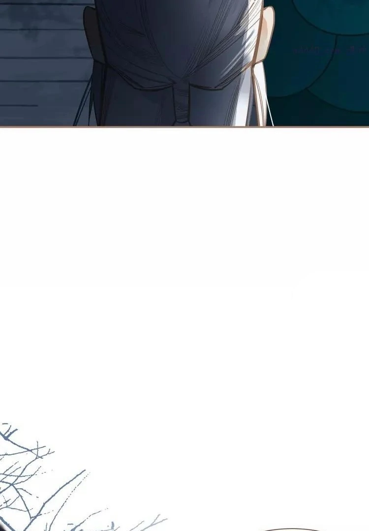 Generation's Queen Ling chapter 48 halaman 73