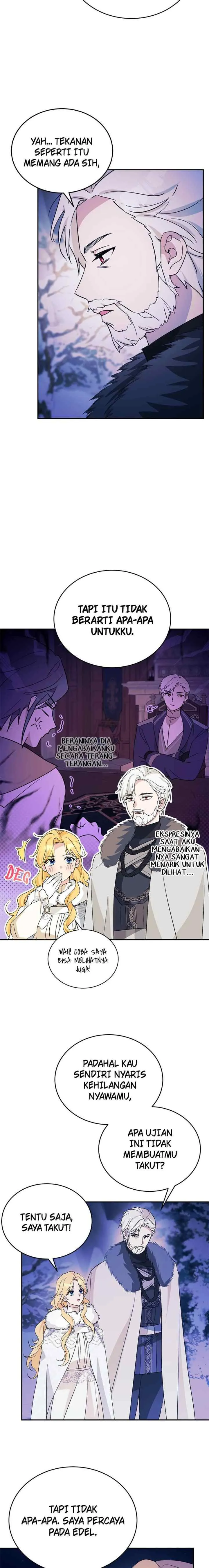 Hawar no Jardim de Inverno chapter 51 halaman 10