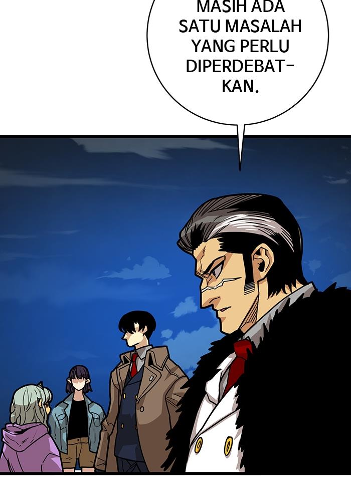 Troll Trap chapter 275 halaman 61