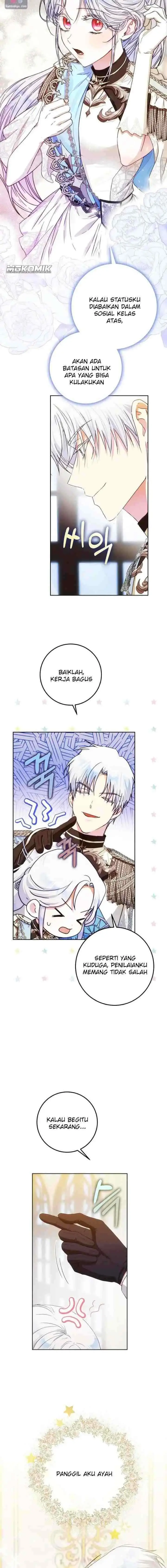 I Became the Wife of the Male Lead chapter 36 halaman 8
