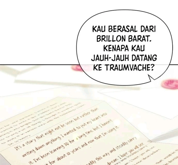Ingram's Light chapter 55 halaman 7