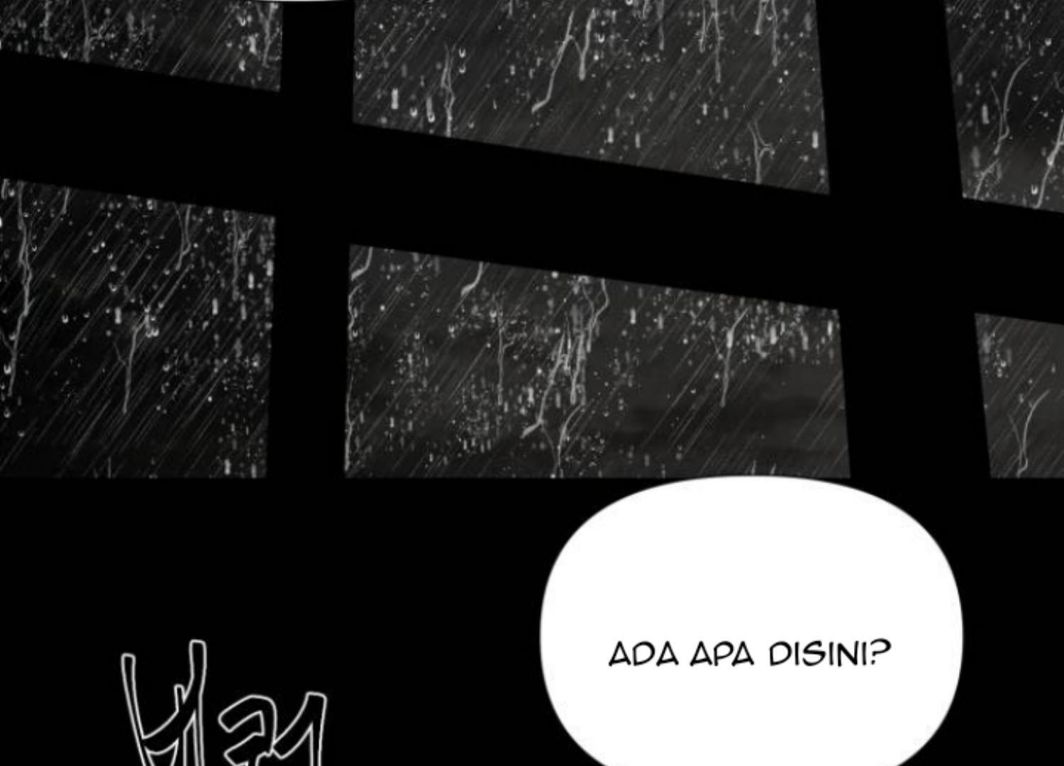 Moonmade Child chapter 64 halaman 97