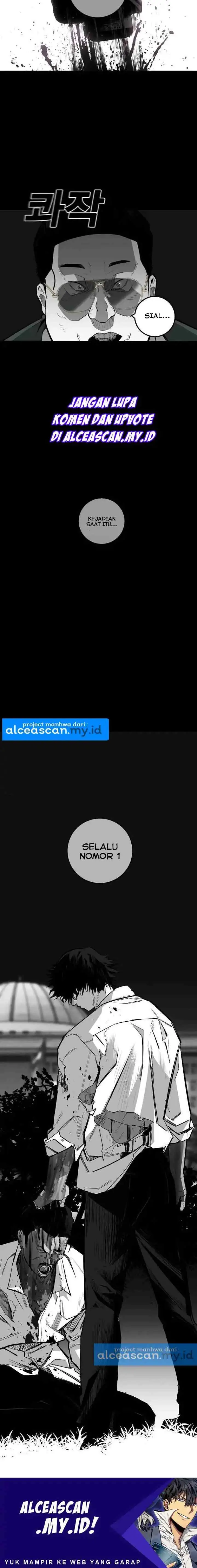 Plaza chapter 7 halaman 14