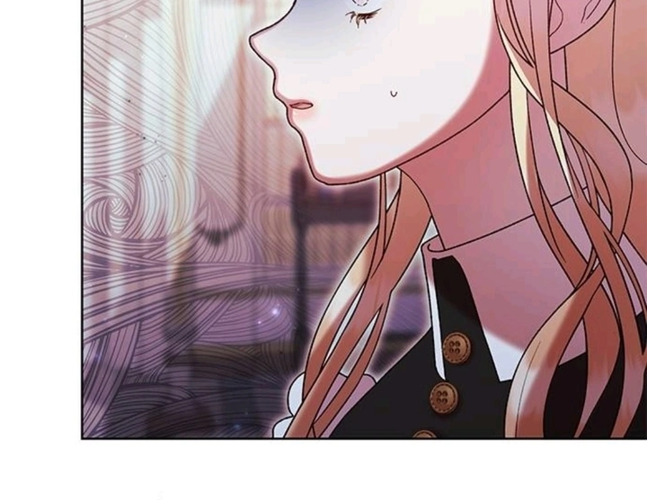 Ingram's Light chapter 54 halaman 41