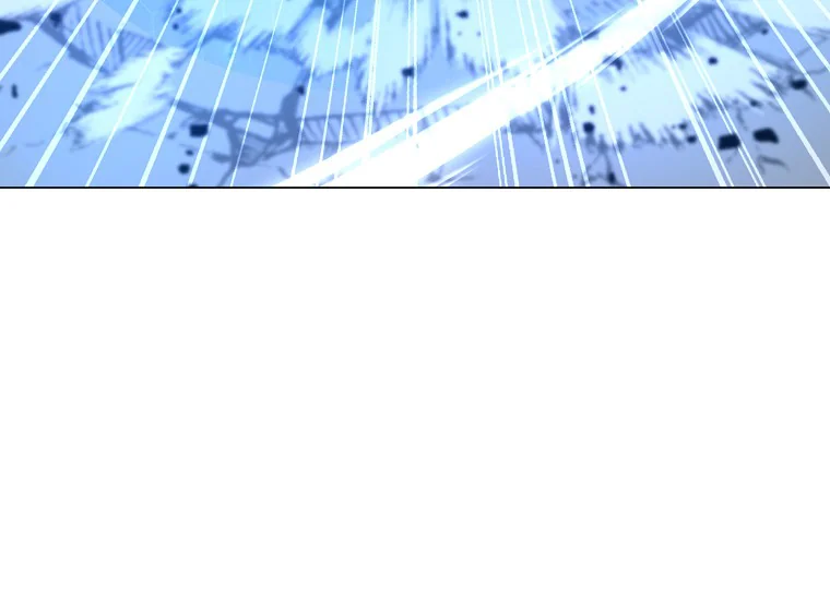 Solo Spell Caster chapter 148 halaman 113