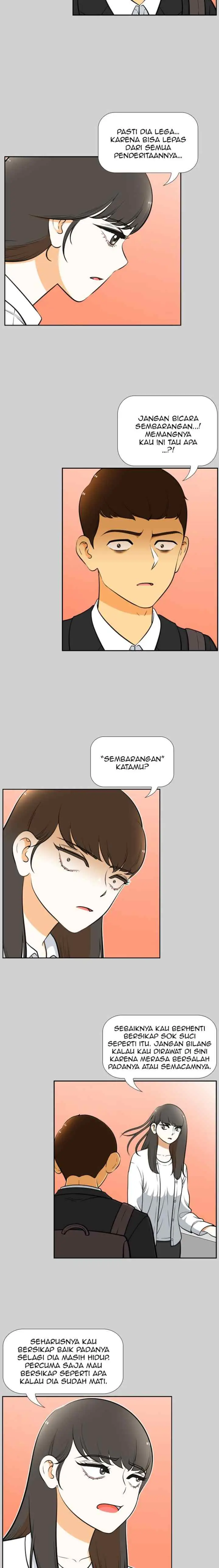 New Normal: Class 8 chapter 269 halaman 4