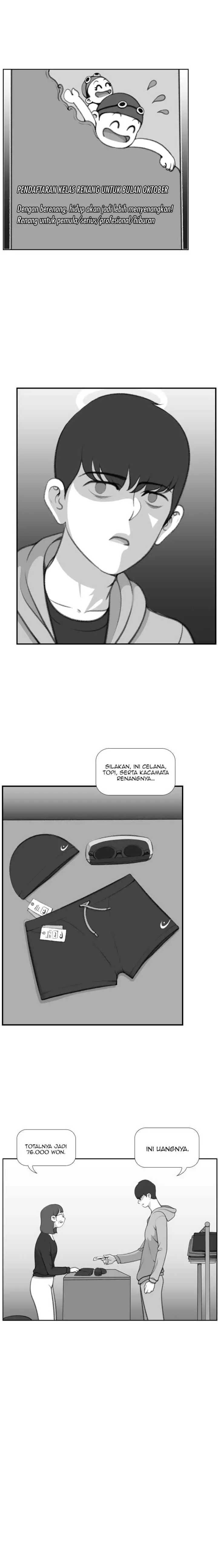New Normal: Class 8 chapter 295 halaman 14