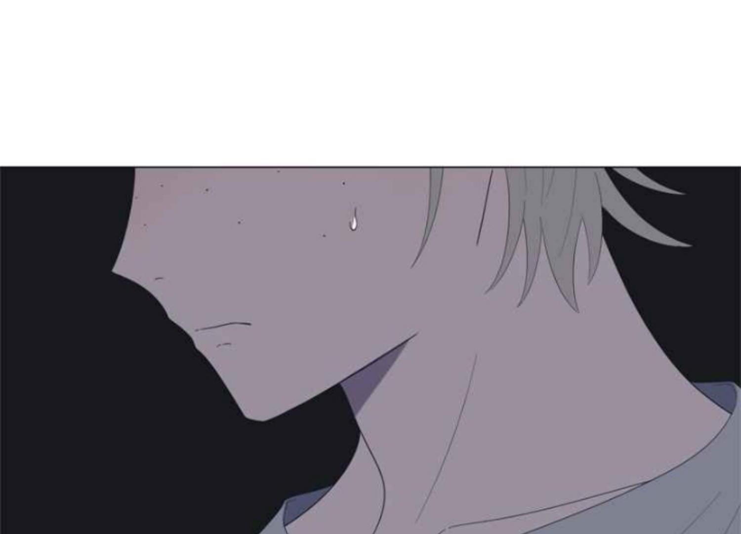 Moonmade Child chapter 66 halaman 70