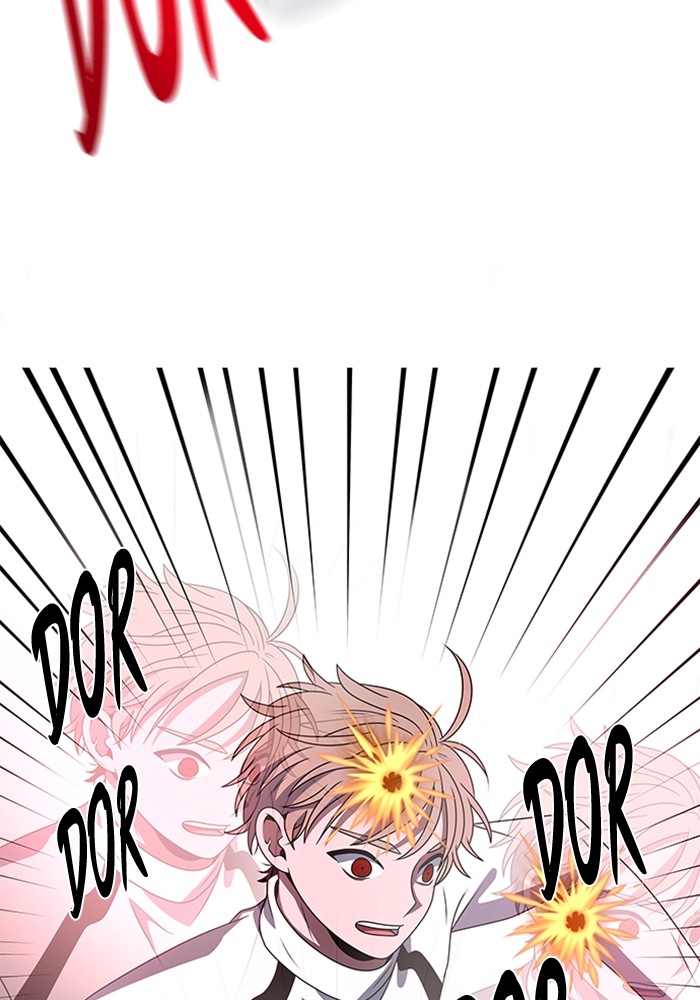 No Scope chapter 184 halaman 11