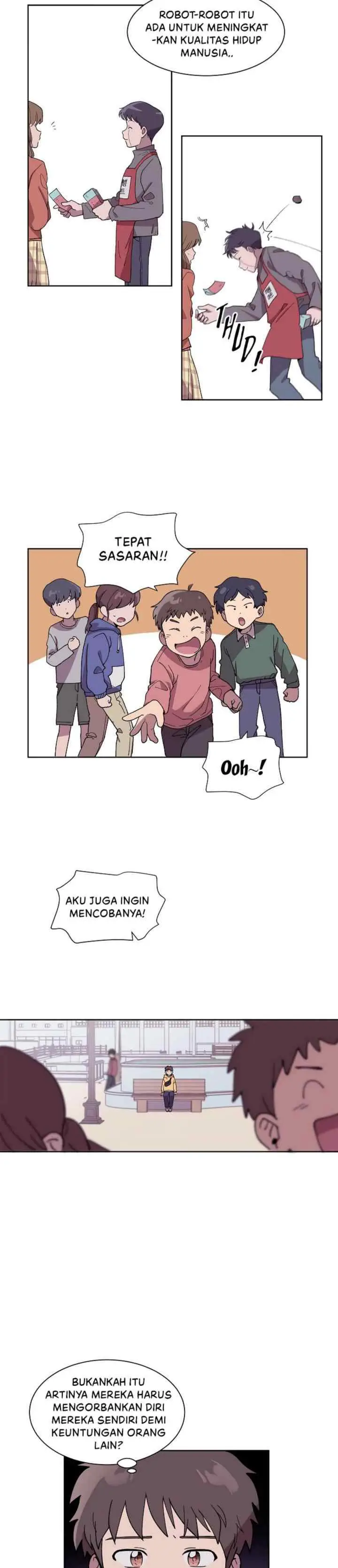 I.M chapter 7 halaman 11