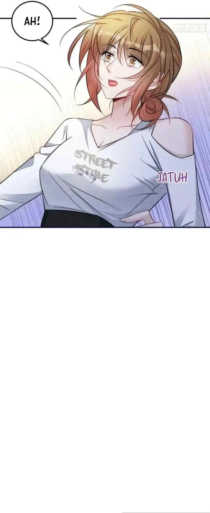 Furen Ta Chengle Da Laomen De Tuan Chong chapter 99 halaman 9