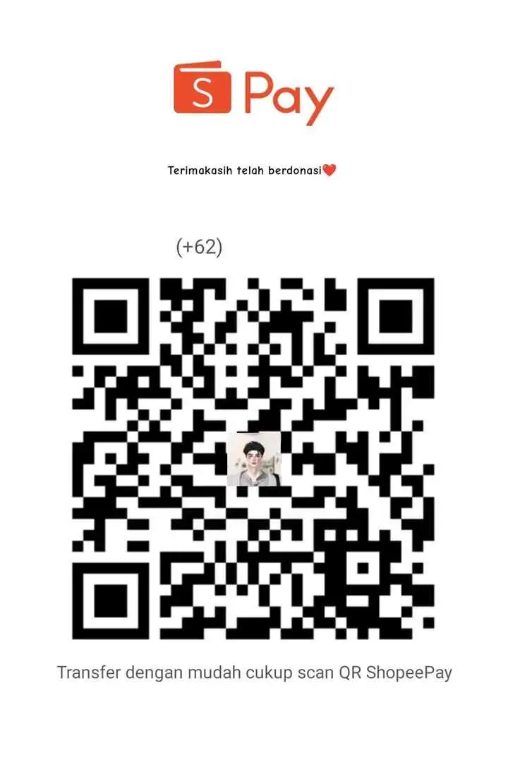 Once Again Idol chapter 72 halaman 16