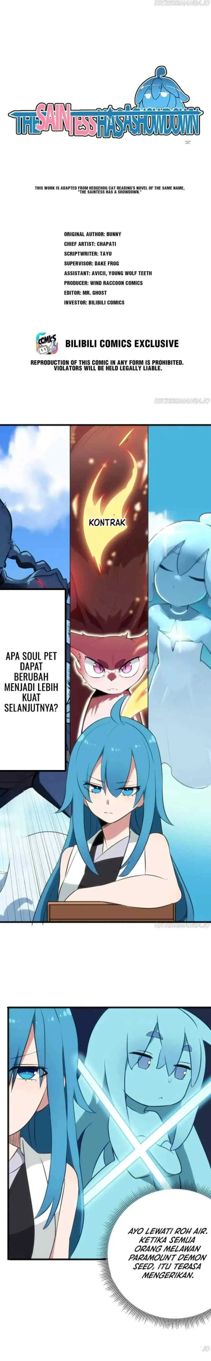 This Saintess Confessed chapter 76 halaman 4