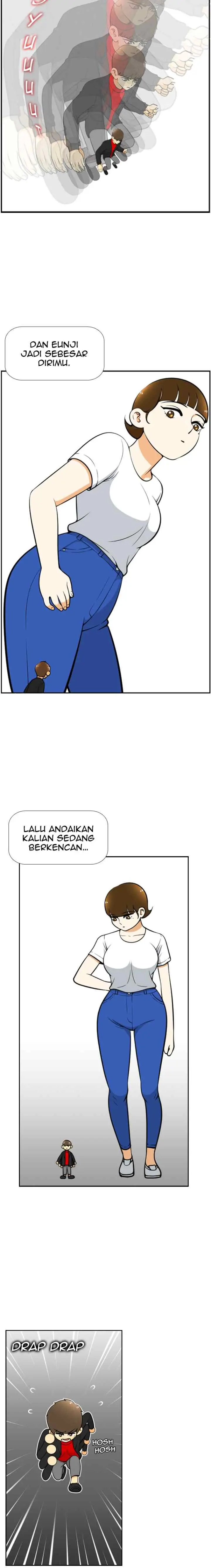 New Normal: Class 8 chapter 293 halaman 7
