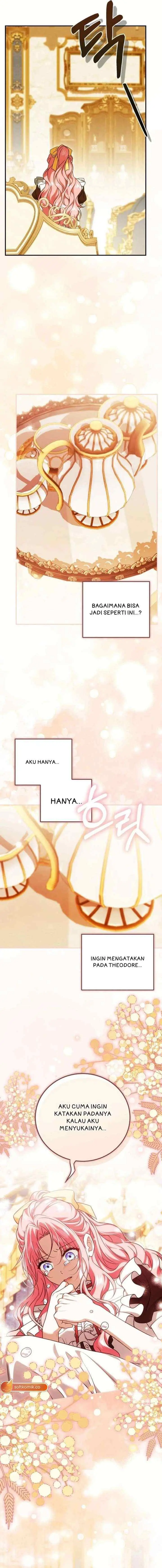 How to Change Angst Into a Feel-Good chapter 59 halaman 18