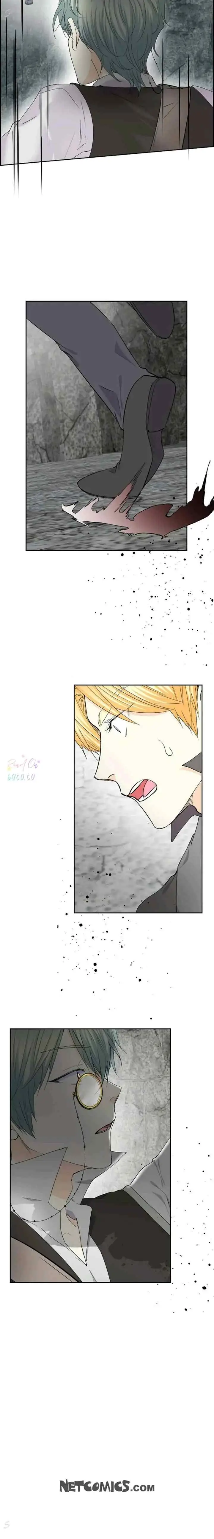 For Stella chapter 62 halaman 12