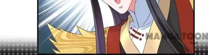 I Have Million Skill Points chapter 59 halaman 10