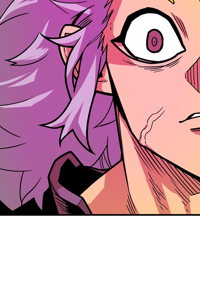 Troll Trap chapter 272 halaman 97