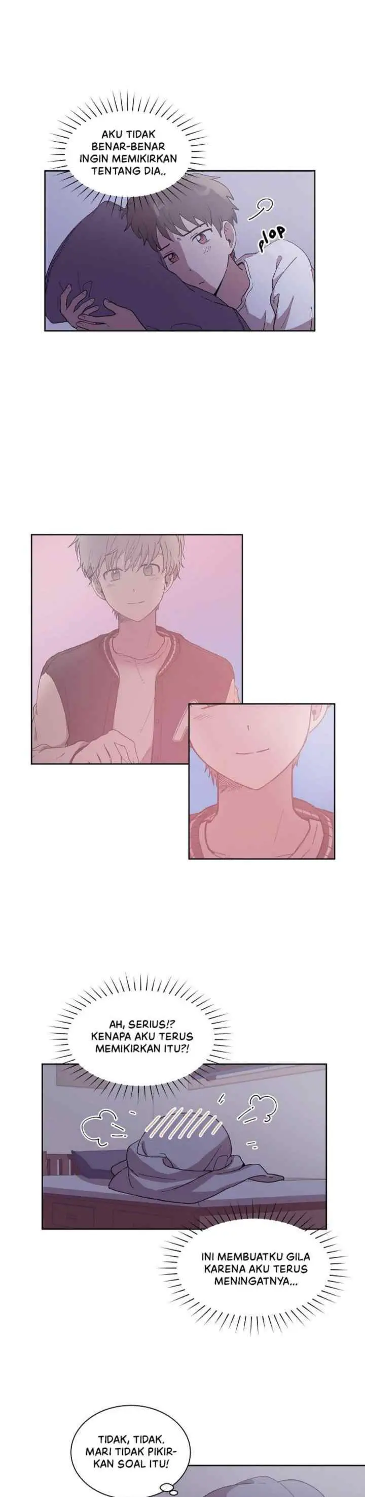 I.M chapter 8 halaman 5