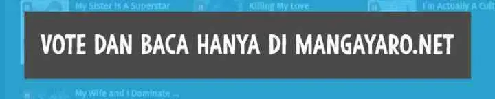Let Me Game In Peace chapter 98 halaman 7