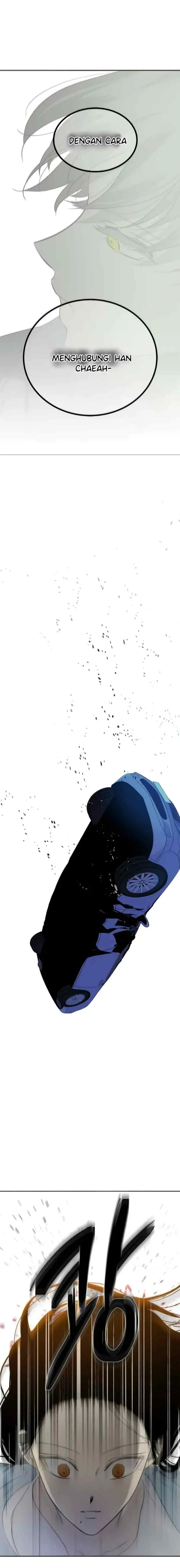 Loop chapter 198 halaman 14