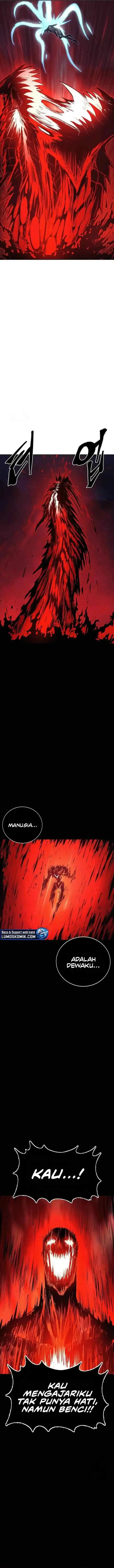 Howling Dragon (The Wailing Perversion) chapter 81 halaman 15