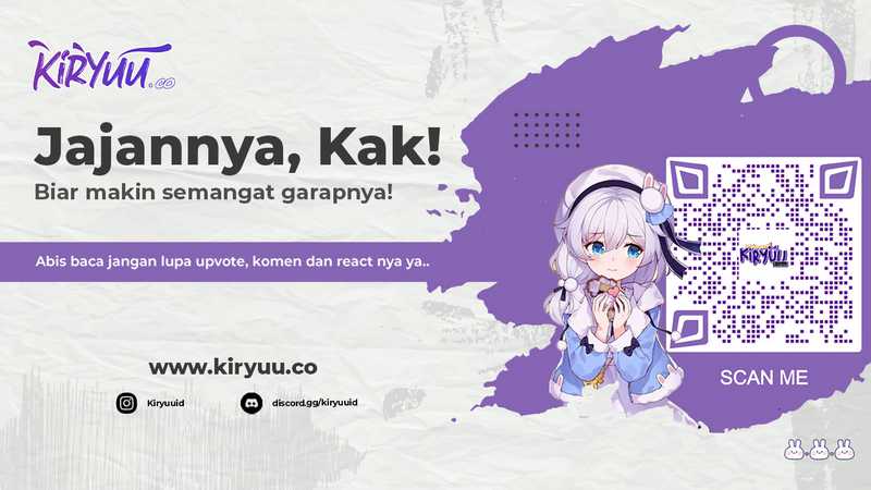 Solo Max-Level Newbie chapter 190 halaman 20