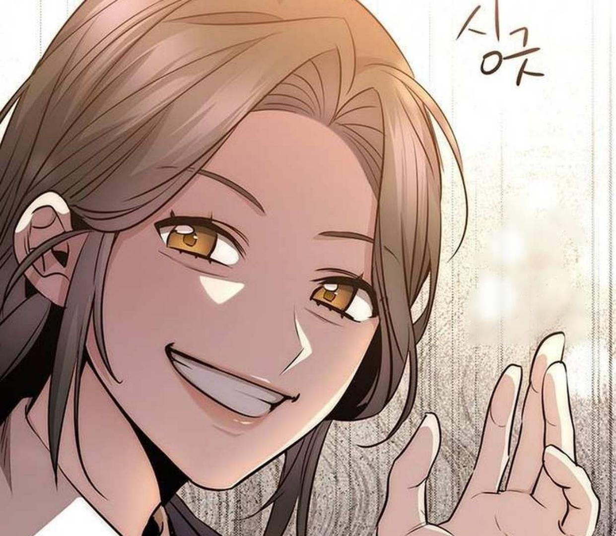 High School Queen chapter 22 halaman 226