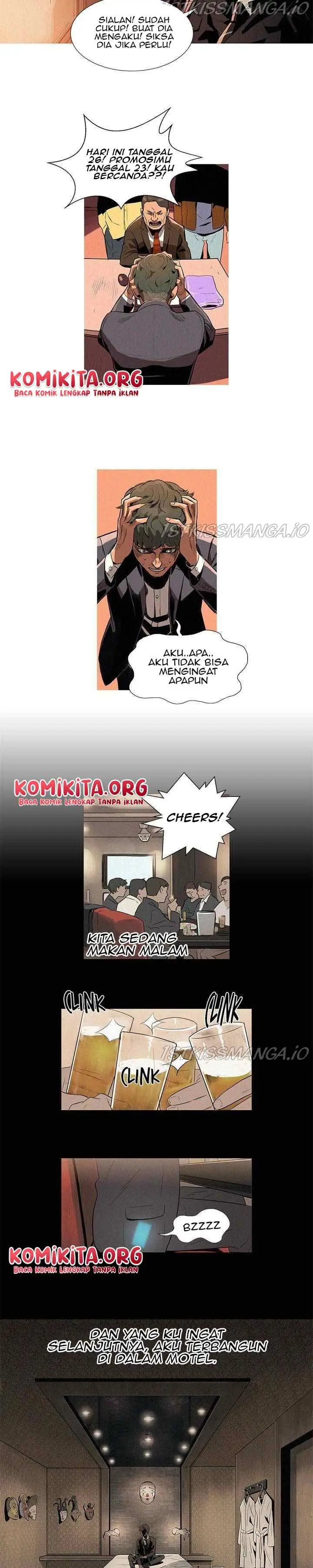 Baski chapter 6 halaman 16