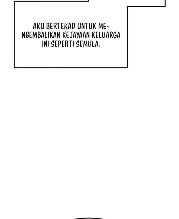 Necromancer of a Prestigious Swordsmanship Family chapter 12 halaman 100