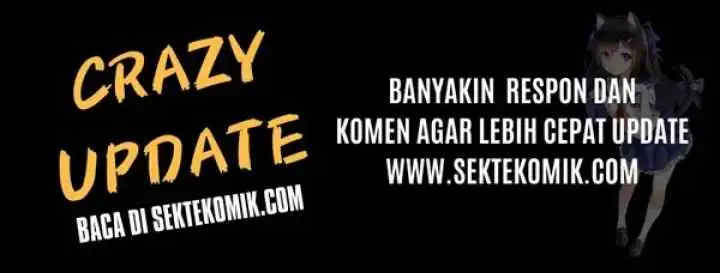 Ceo's Top Master chapter 50 halaman 19
