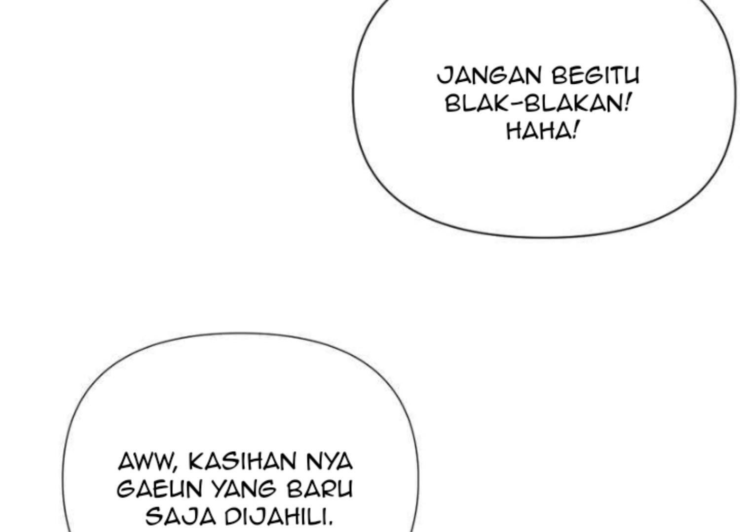 Moonmade Child chapter 68 halaman 76