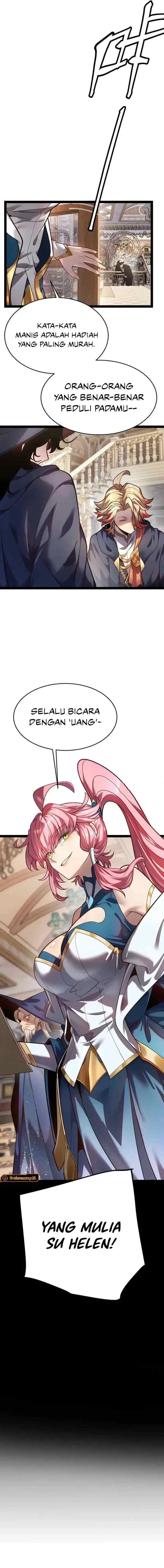 City of Sins chapter 12 halaman 11