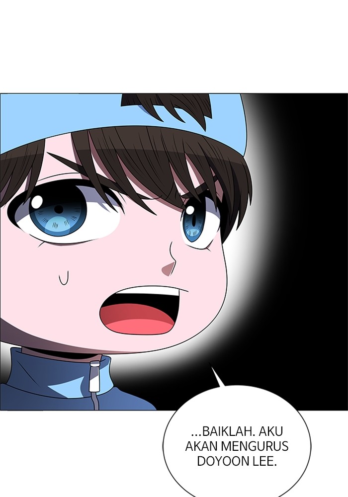 No Scope chapter 175 halaman 40