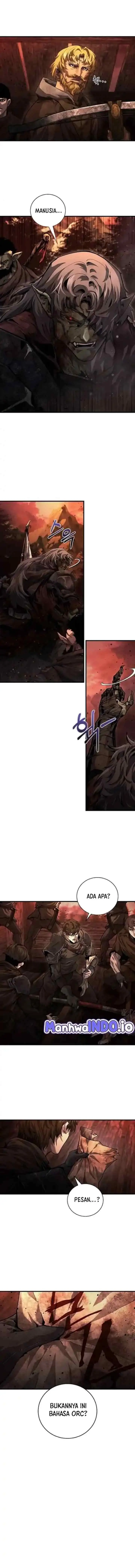 Half Blood chapter 7 halaman 5