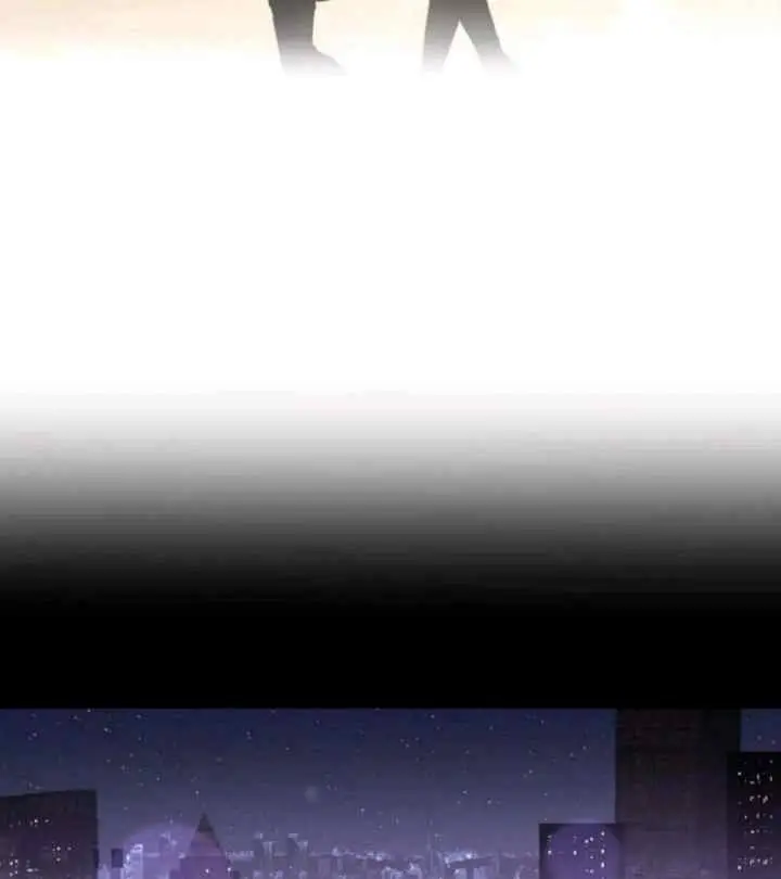 Dívida de Amor chapter 16 halaman 4