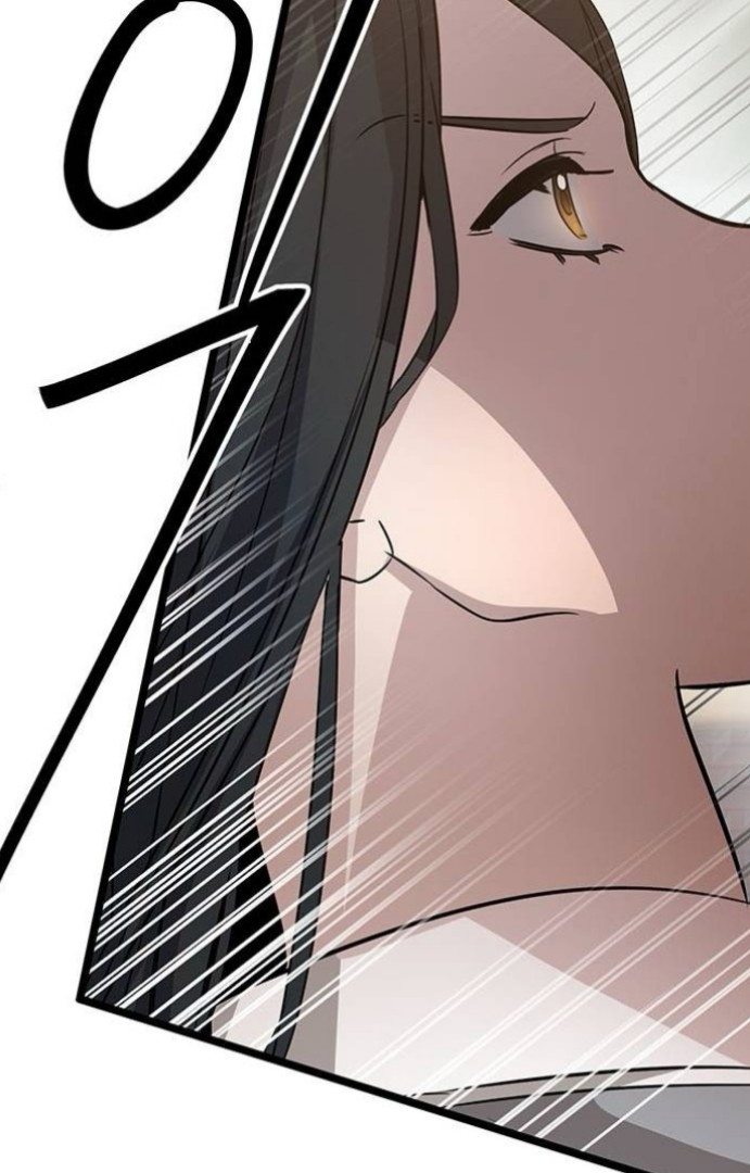 High School Queen chapter 6 halaman 156