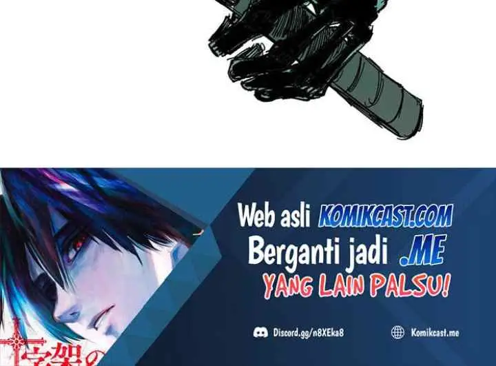 Eternal Kingdom Remake chapter 49 halaman 12