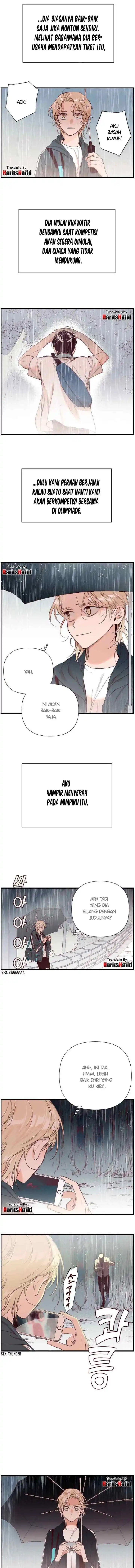 DevilShot chapter 1 halaman 6