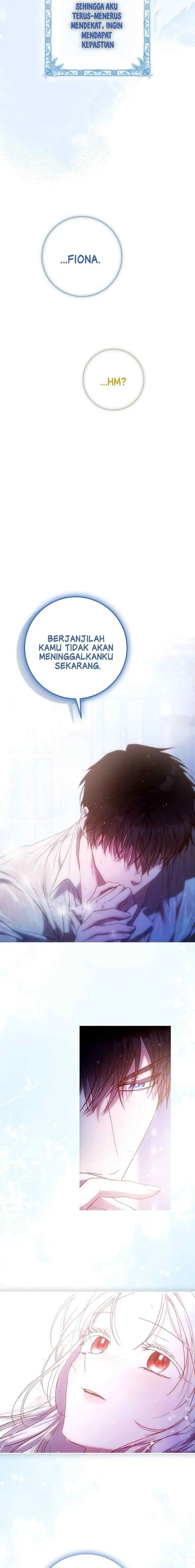 I Became the Wife of the Male Lead chapter 116 halaman 14