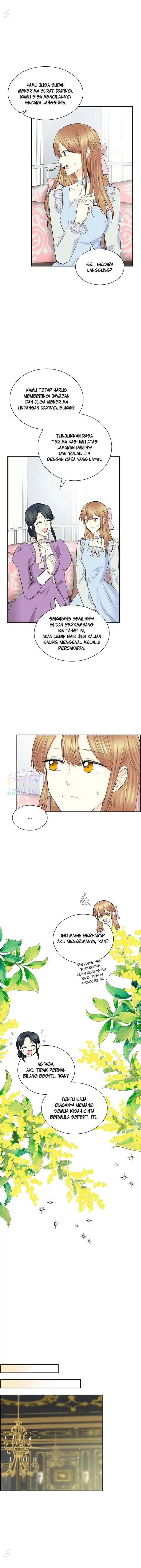 For Stella chapter 46 halaman 6