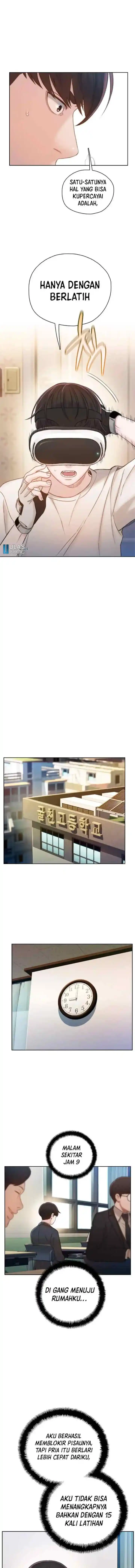 Preview chapter 11 halaman 10