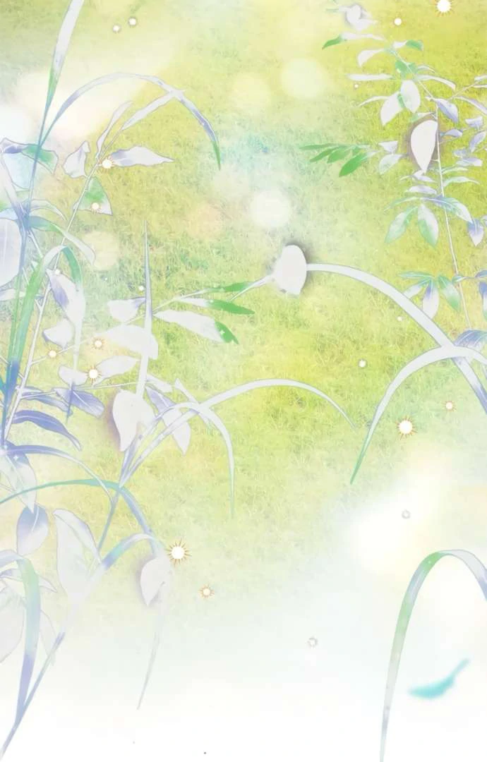 The Count's Secret Maid chapter 58 halaman 87