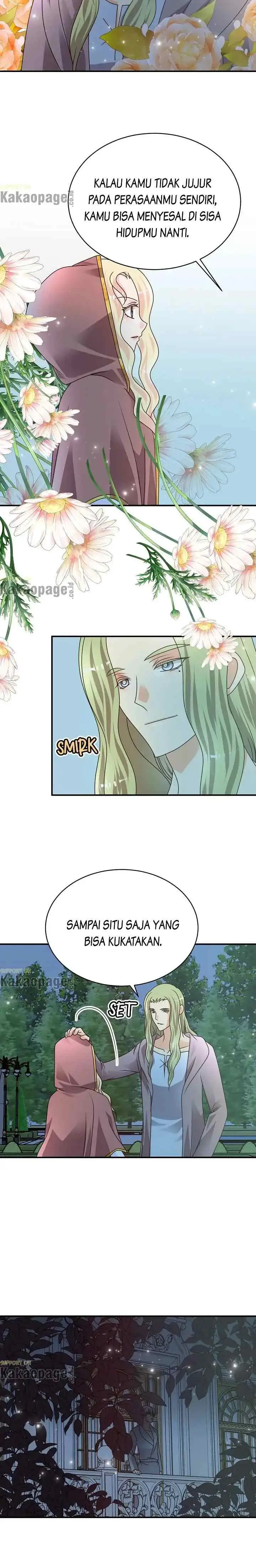 I Refuse the Duke chapter 101 halaman 7